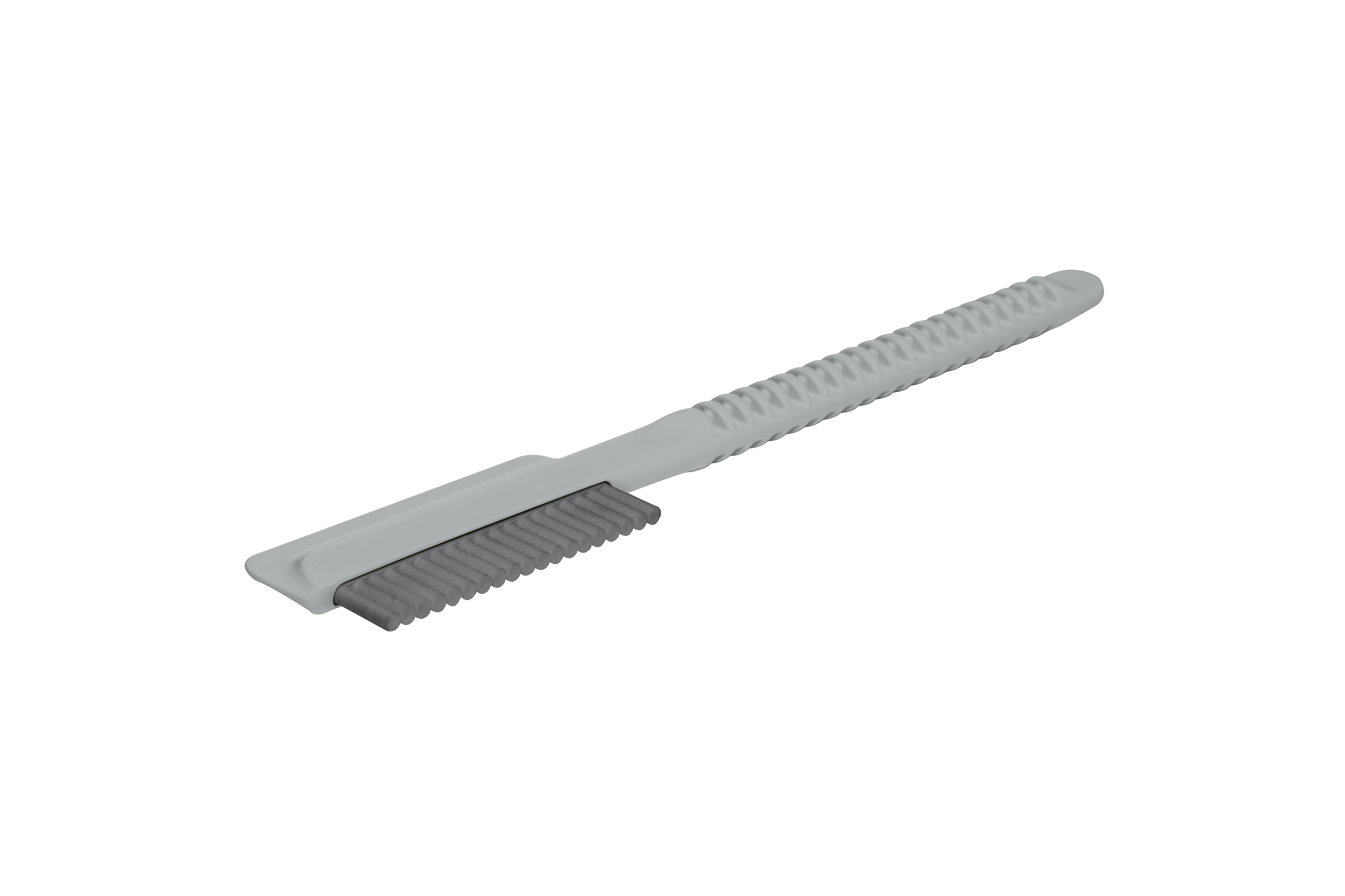 Electrolux Zubehör Wäschepflege E9WHMIC1