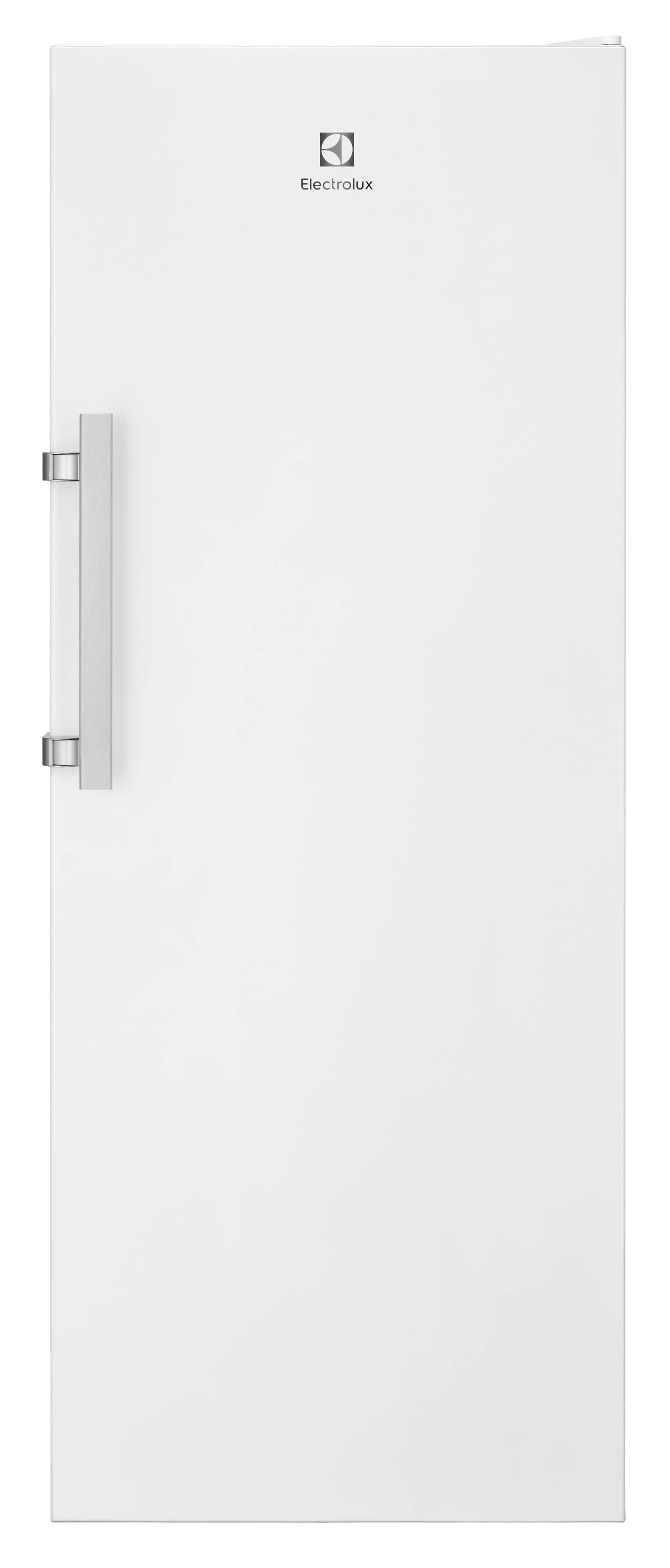 Electrolux Gefrierschrank SG220N