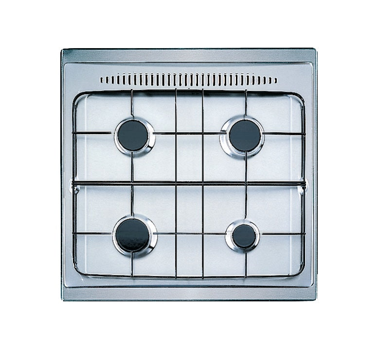 Electrolux Einbau / Montage Kochen ARGH600/58