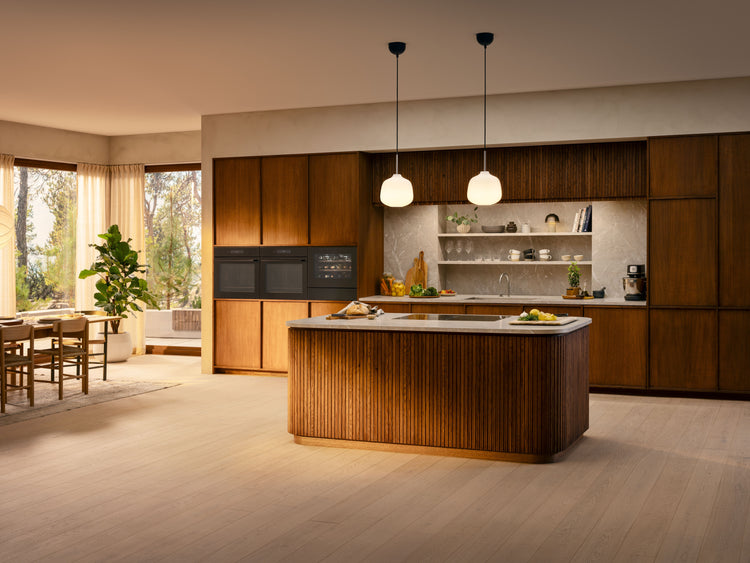 Cantinetta per vini Electrolux WK4PL10SP