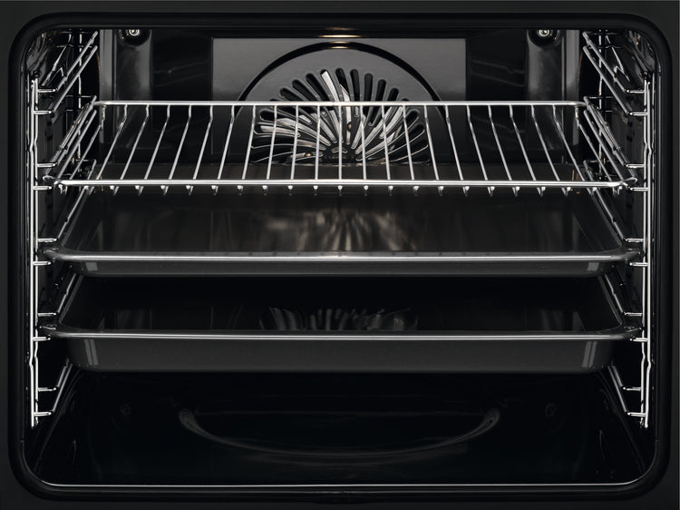 Electrolux Oven EB7L5DSP