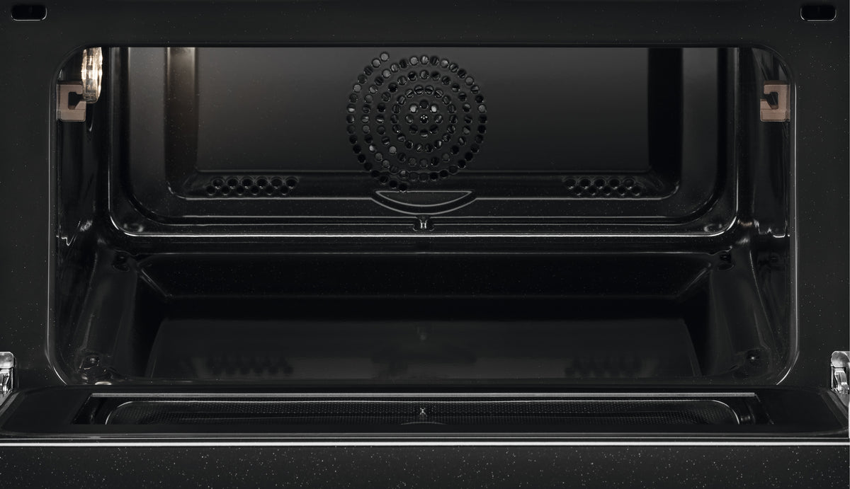 Forno a microonde compatto Electrolux EB3GL90KSP