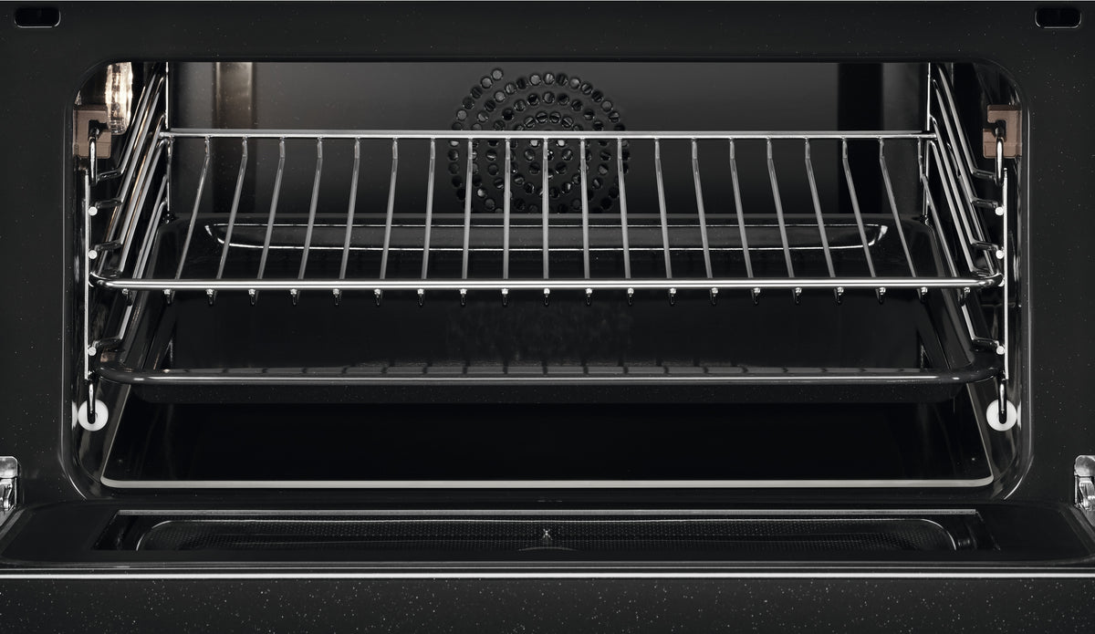 Forno a microonde compatto Electrolux EB3GL90KCN