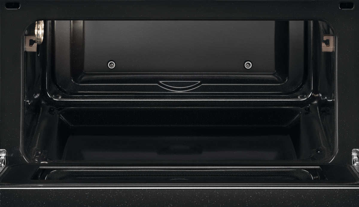 Electrolux Compact Microwave EB3GL9CN