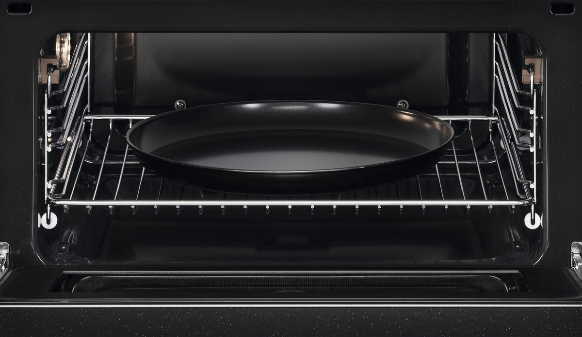 Forno a microonde compatto Electrolux EB3GL9SP