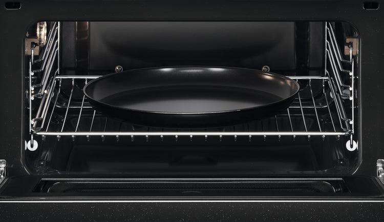 Forno a microonde compatto Electrolux EB3GL9SP