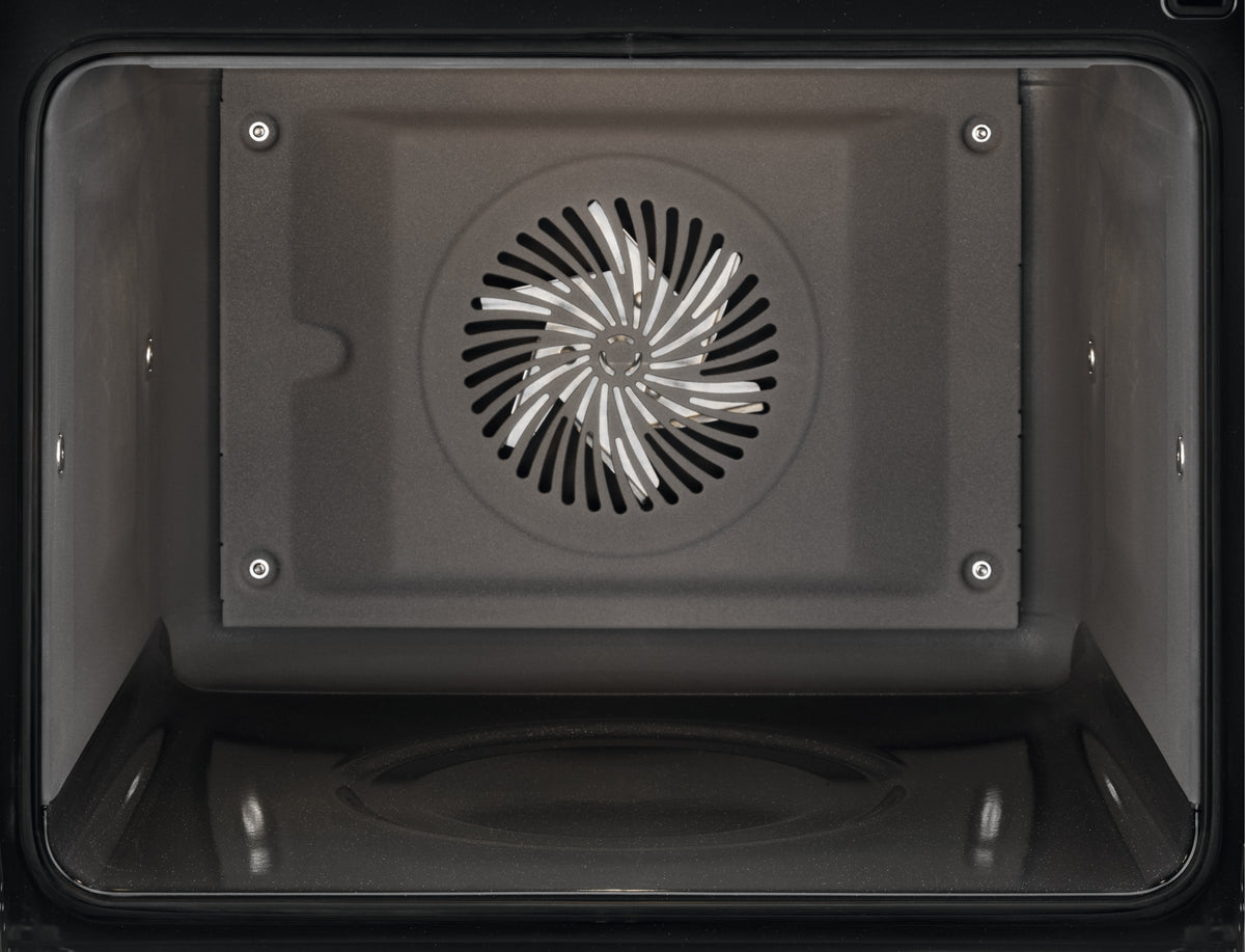 Forno Electrolux EH6L40XCN