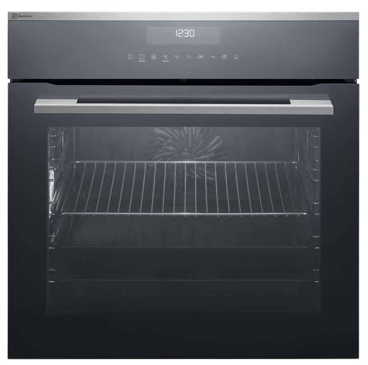 Forno Electrolux EB6GL80CN