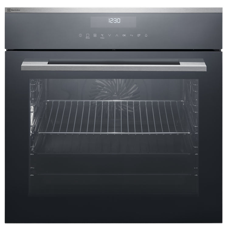 Electrolux Backofen EB6GL40CN