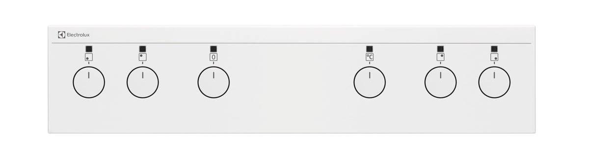 Electrolux Oven EH7L2XWE