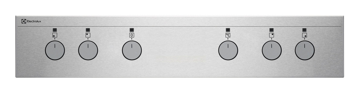 Forno Electrolux EH6L20CN