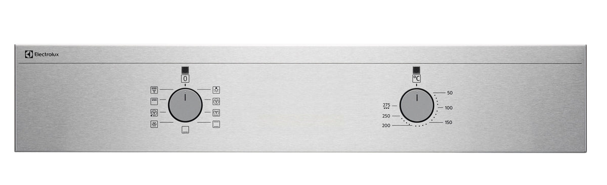 Forno Electrolux EB6L20CN