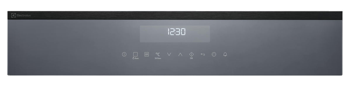 Four micro-ondes compact Electrolux EB4GL90KSP