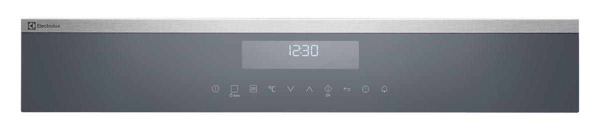 Four micro-ondes compact Electrolux EB3GL90CN