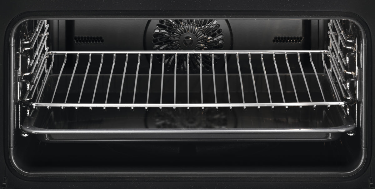 Four micro-ondes compact Electrolux EB4GL90KSP