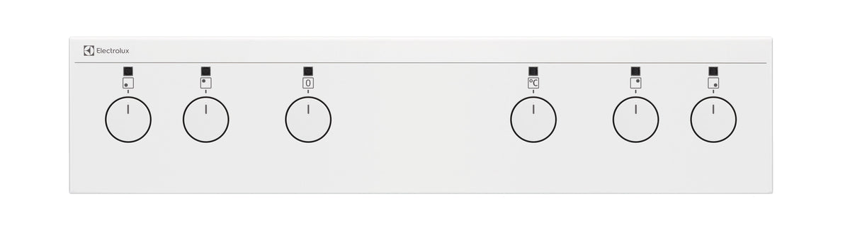 Electrolux Oven EH7K1YWE