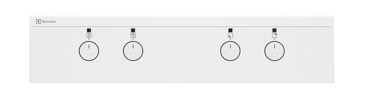 Forno Electrolux EH7K1-2WE