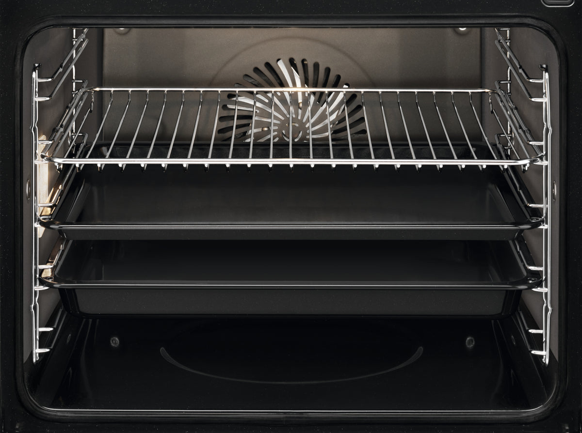 Forno Electrolux EH7L5XDSP