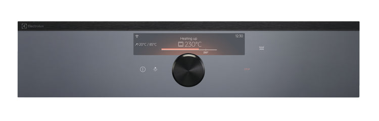 Electrolux Backofen EB7SL4SP