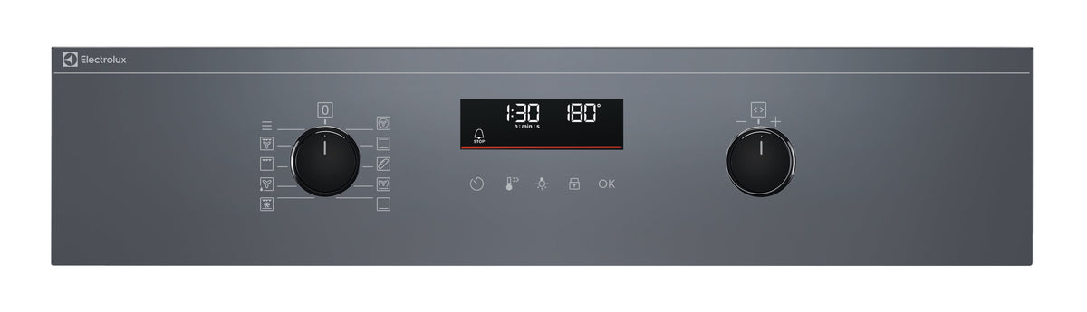 Electrolux Oven EB7L5DSP