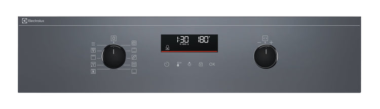 Electrolux Oven EB7L5DSP