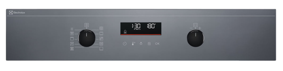 Forno Electrolux EB6L50DSP
