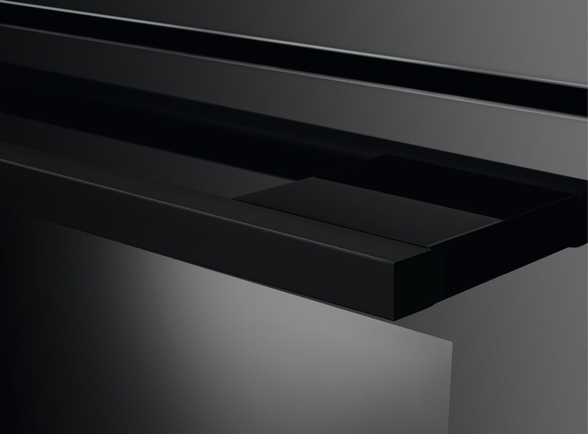 Electrolux Backofen EB6L40SW