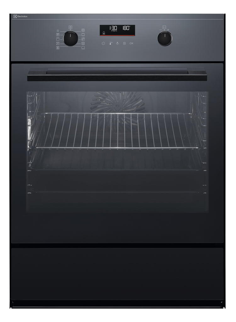 Electrolux Backofen EB7L5DSP