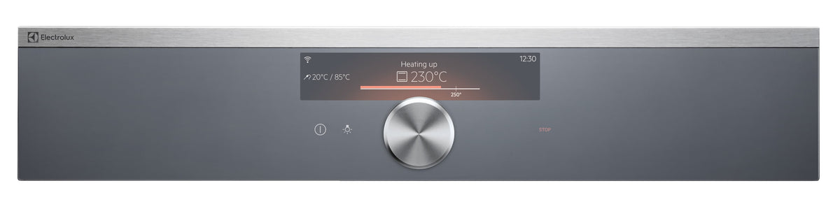 Forno Electrolux EB6SL40CN