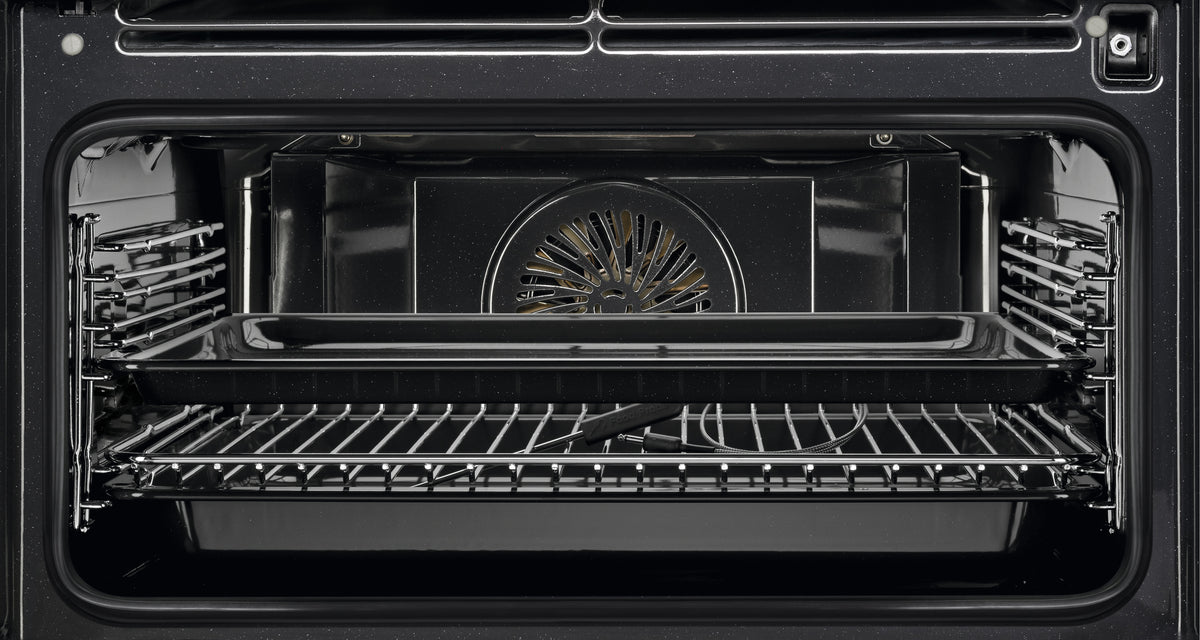 Electrolux Compact Microwave EB4SL40SP