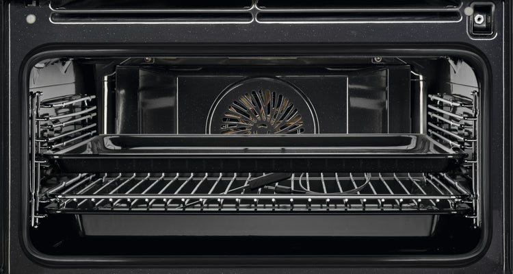 Fornetto a microonde compatto Electrolux EB4SL40CN