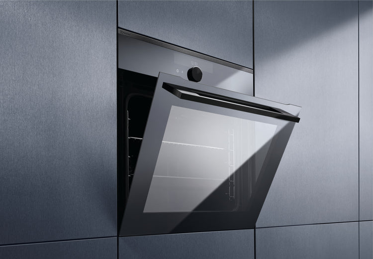 Forno Electrolux EB6SL80SP