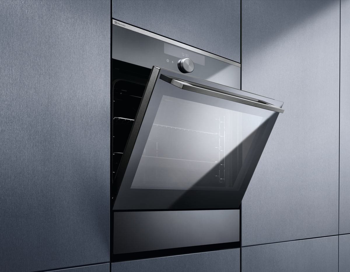 Electrolux Backofen EB7SL4CN
