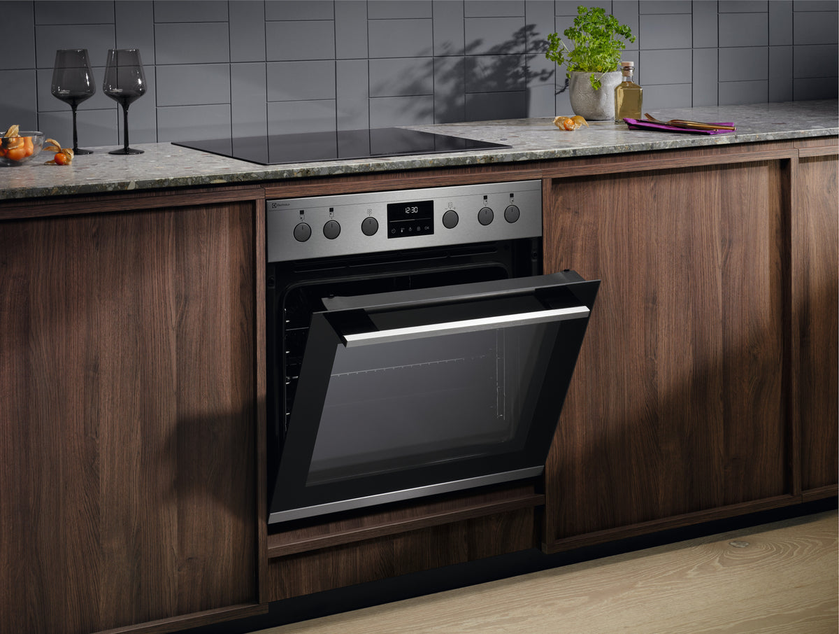 Forno Electrolux EH6L40CN