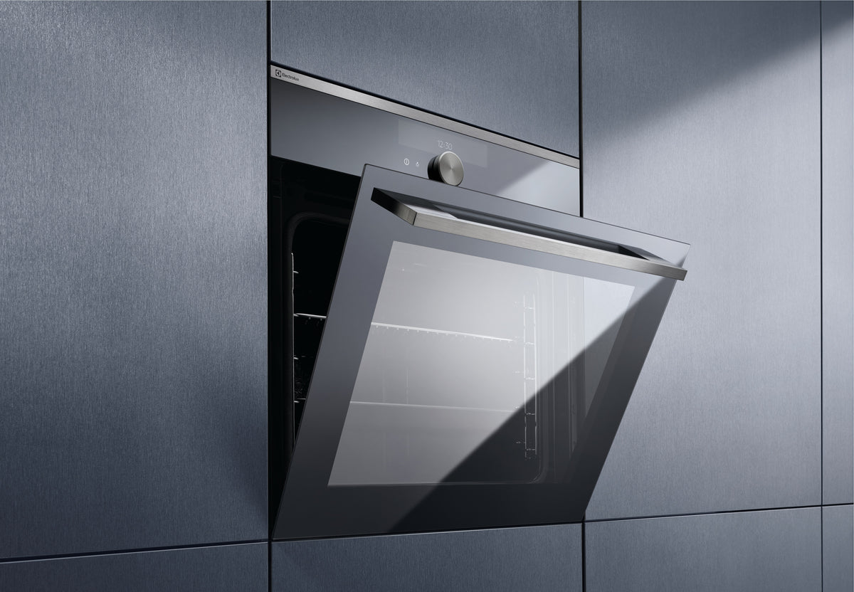 Forno Electrolux EB6SL40CN