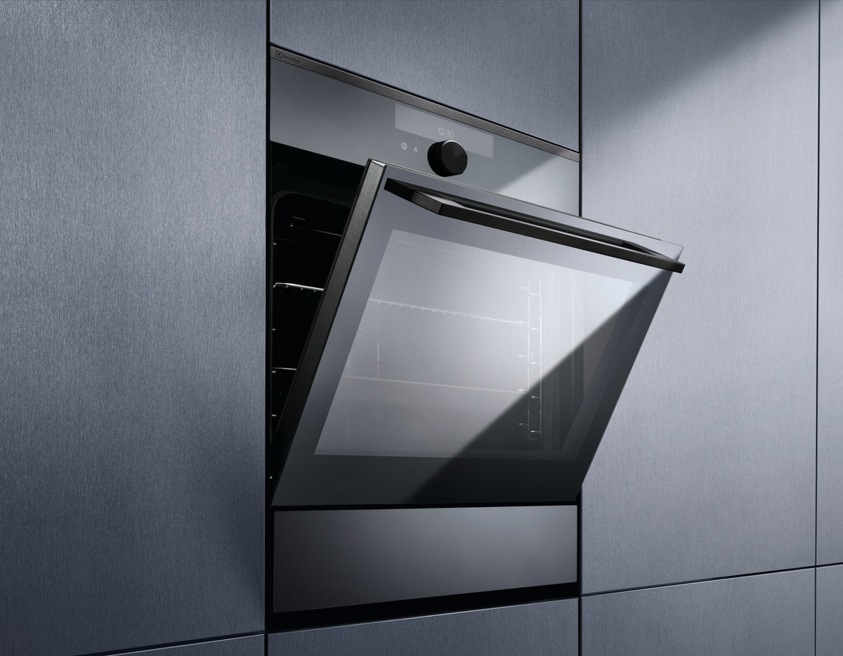 Electrolux Backofen EB7SL4SP