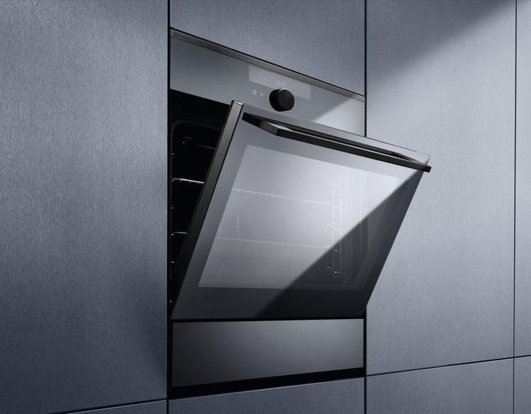 Electrolux Backofen EB7SL4SP
