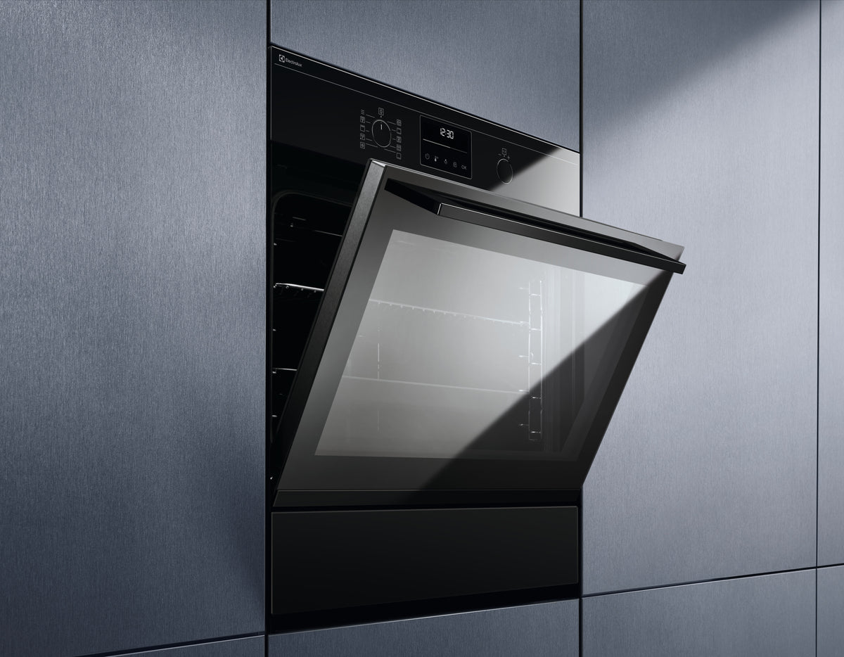 Electrolux Oven EB7L4SW