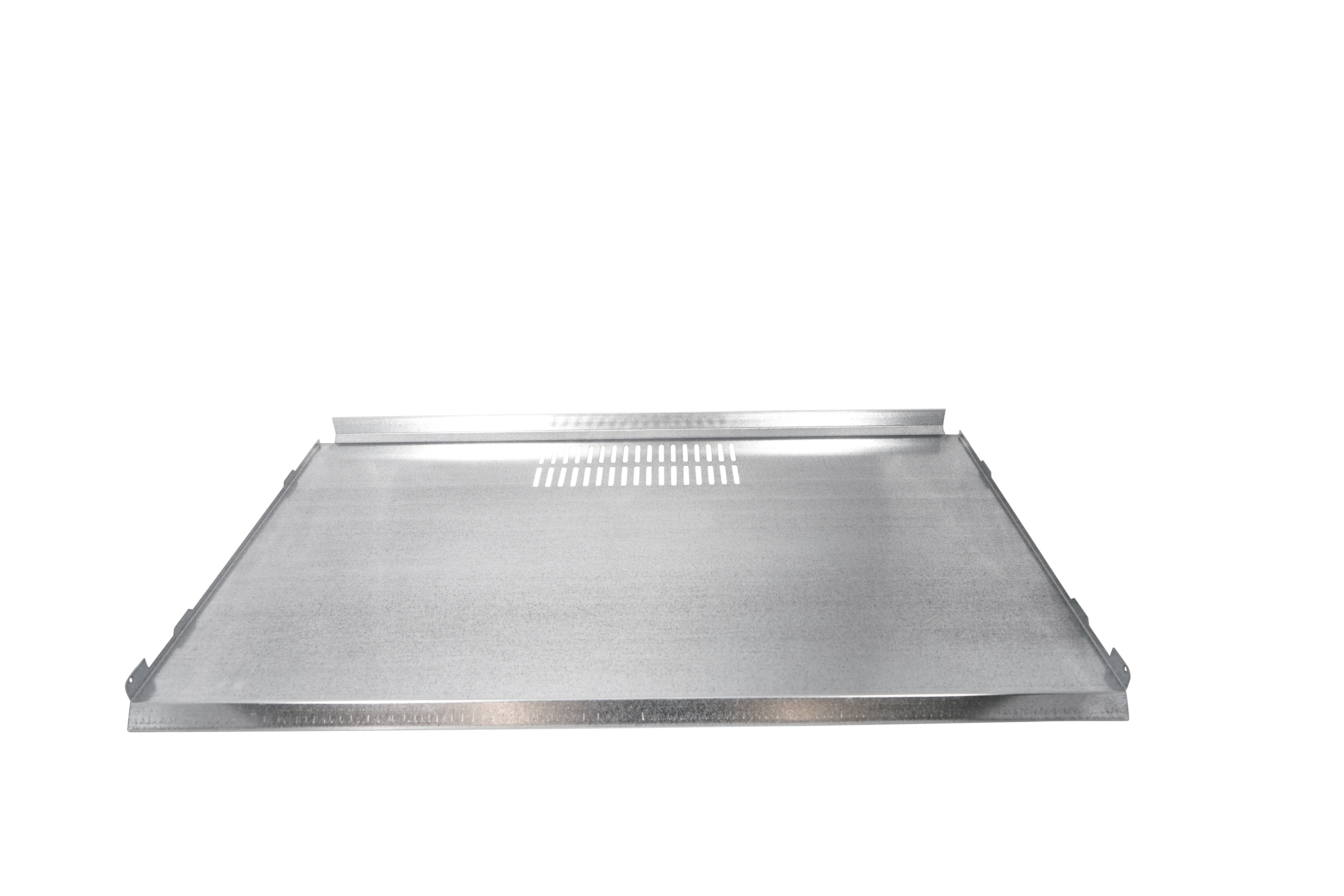 Electrolux Einbau / Montage Kochen TSB55-GK