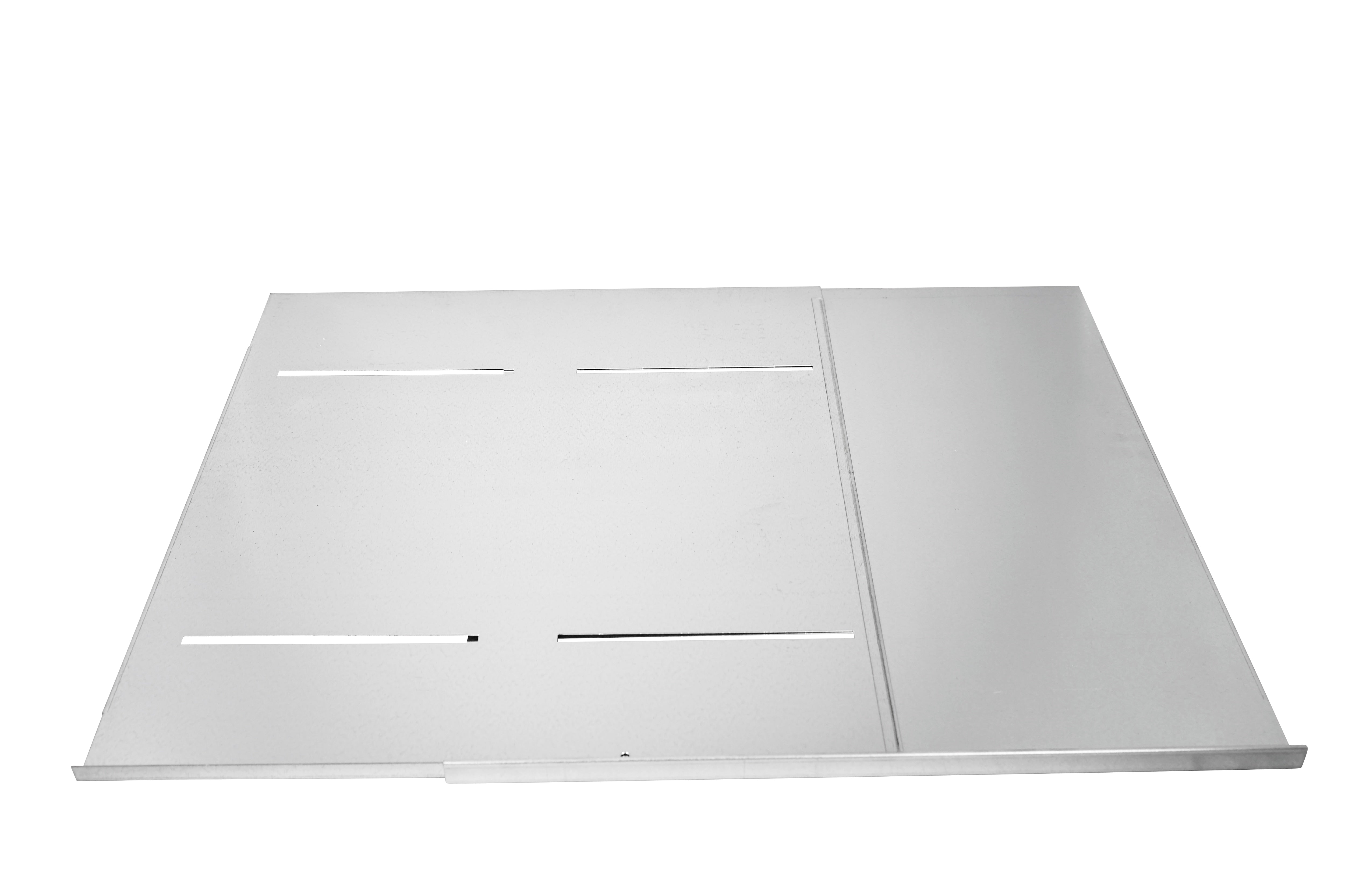 Electrolux Einbau / Montage Kochen TSB90-GK