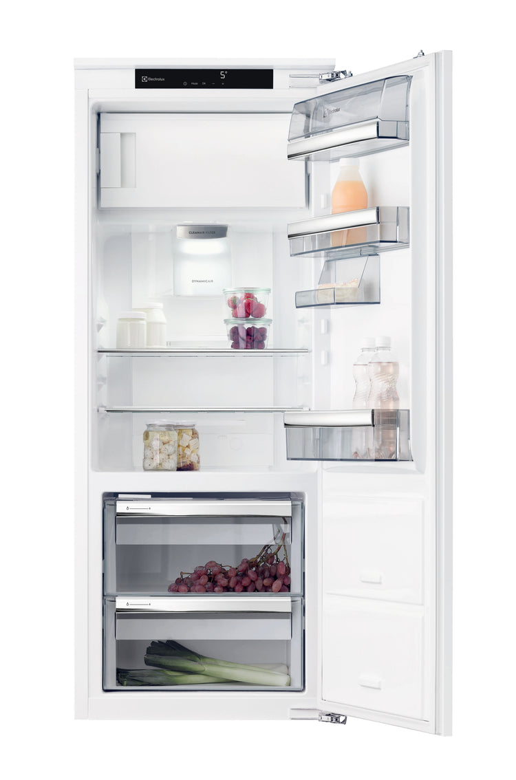 Electrolux Kühlschrank IK1910SZR