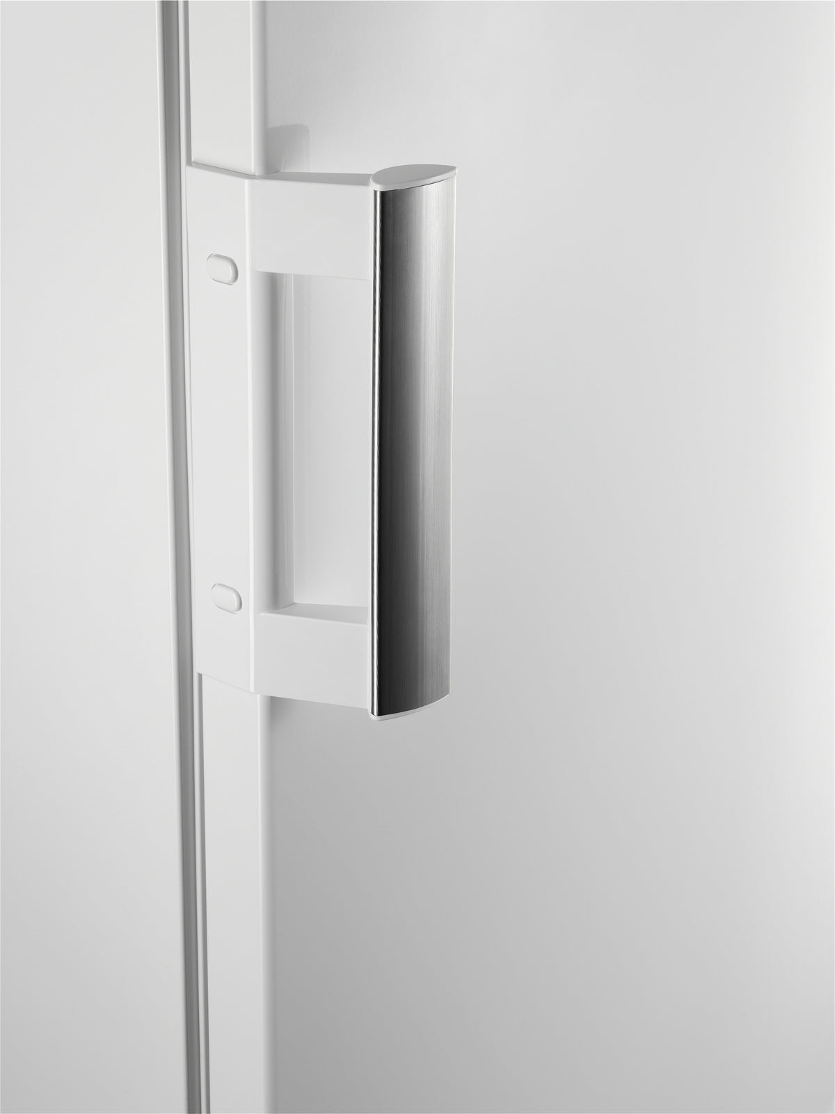 Réfrigérateur-congélateur Electrolux SB310