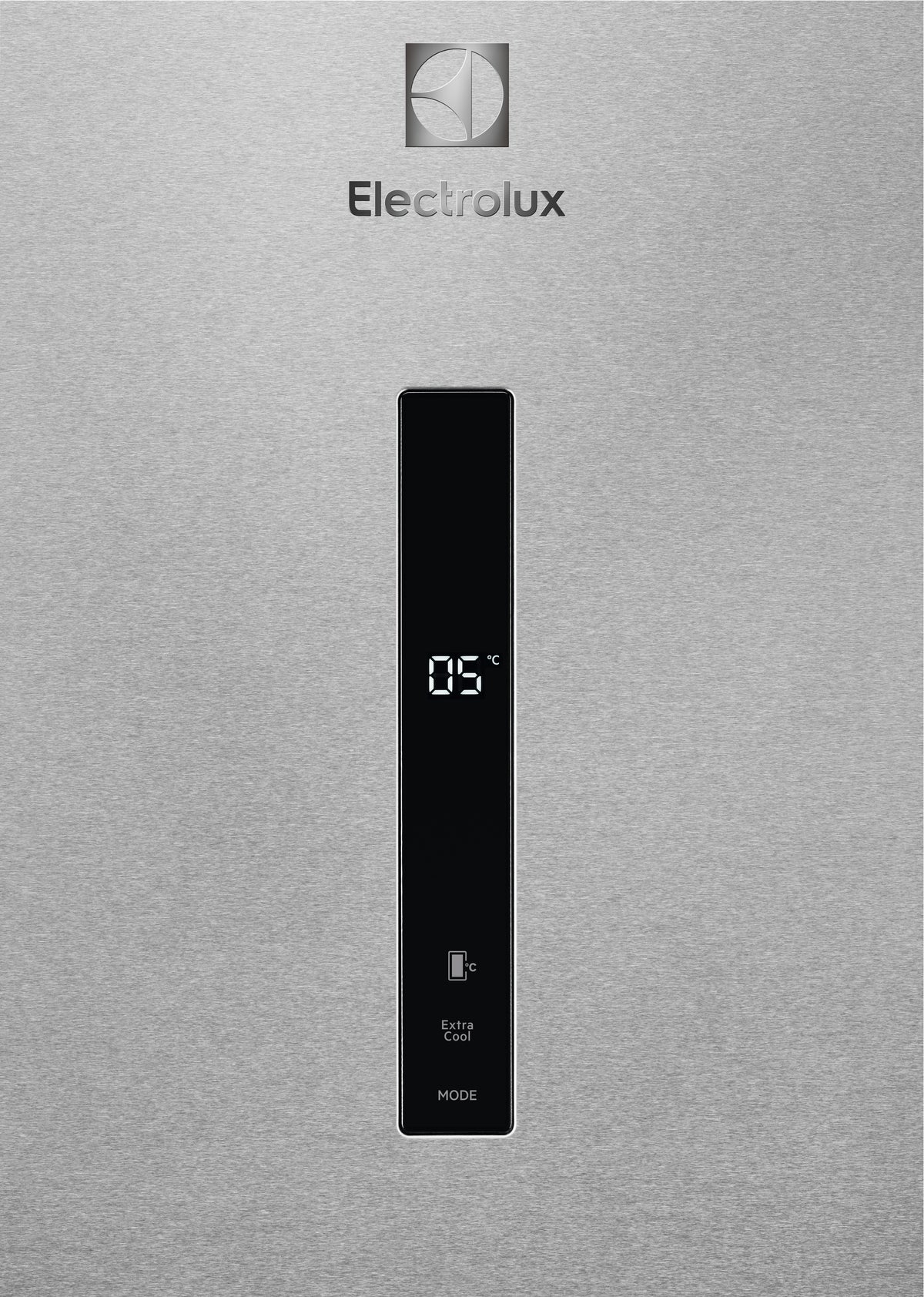 Electrolux Kühlschrank SC390ICN