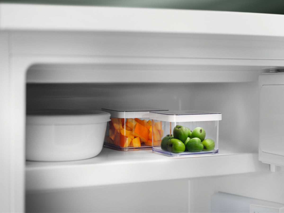 Electrolux Refrigerator TK120