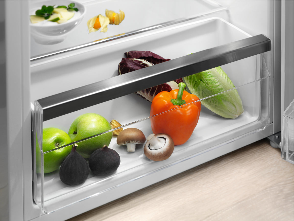 Electrolux Kühlschrank TC135