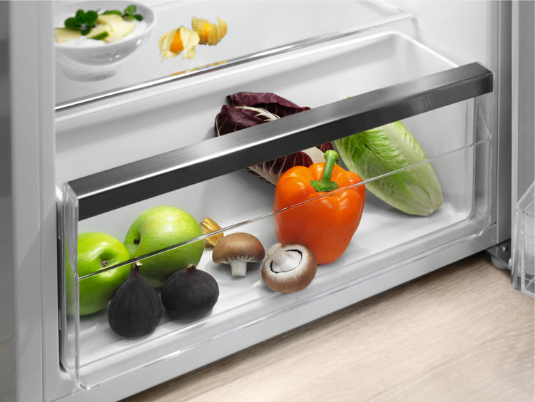 Electrolux Kühlschrank TC135