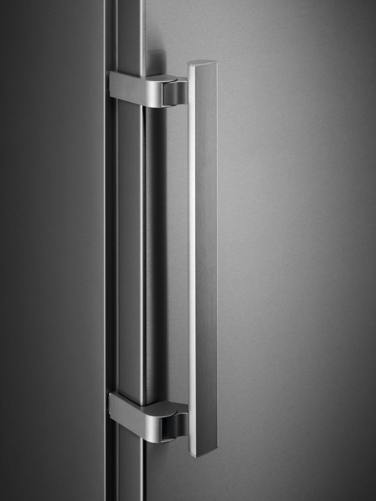 Electrolux Kühlschrank SC390ICN