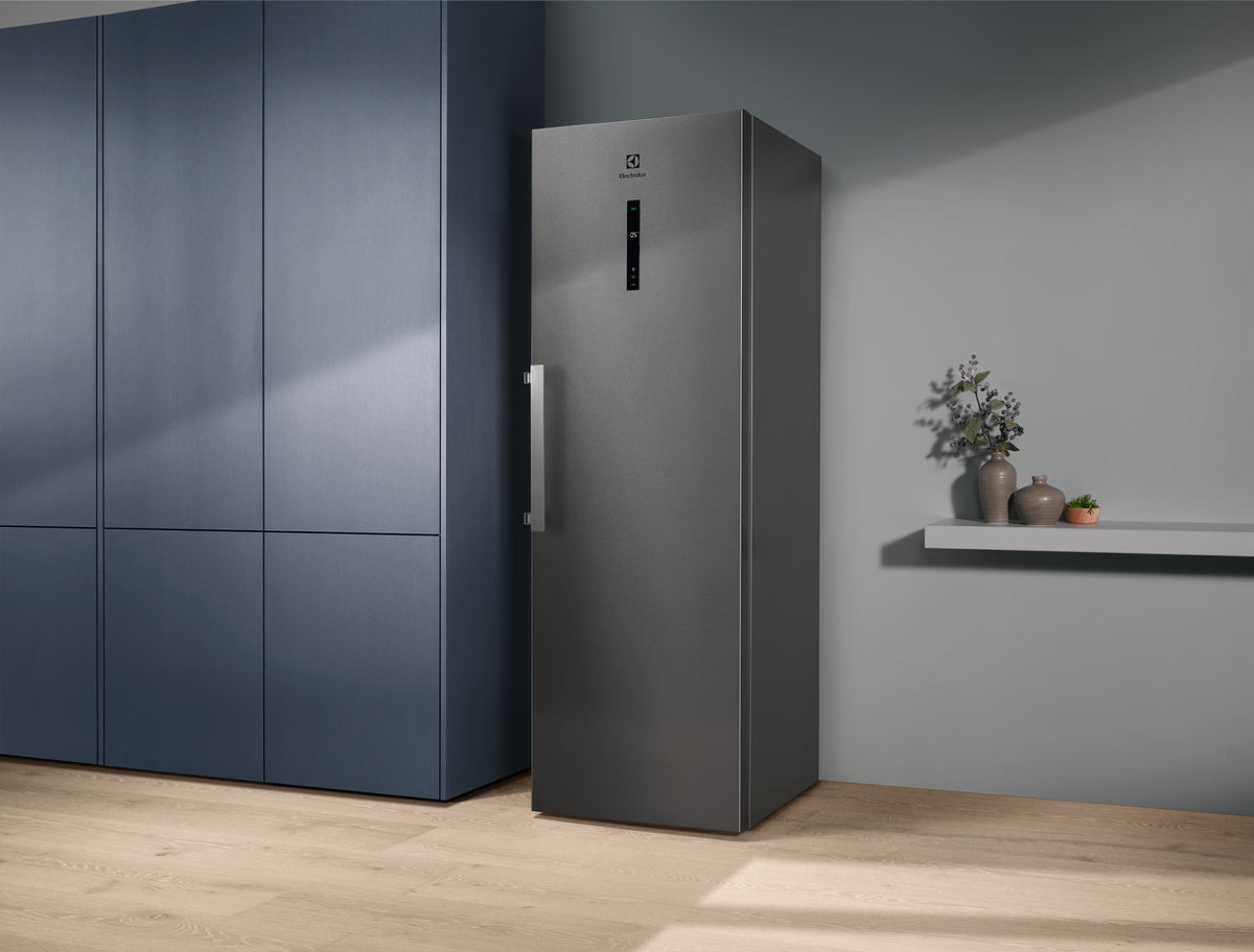 Electrolux Kühlschrank SC390ICN