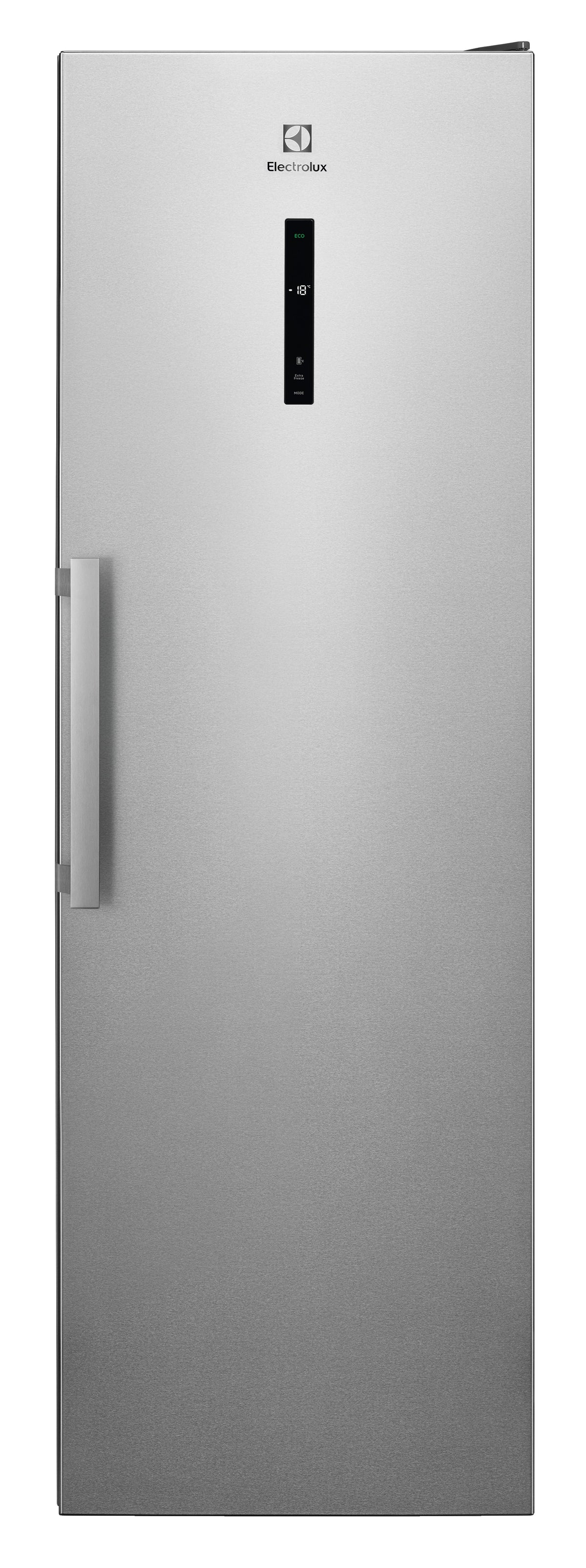 Electrolux Kühlschrank SC390ICN
