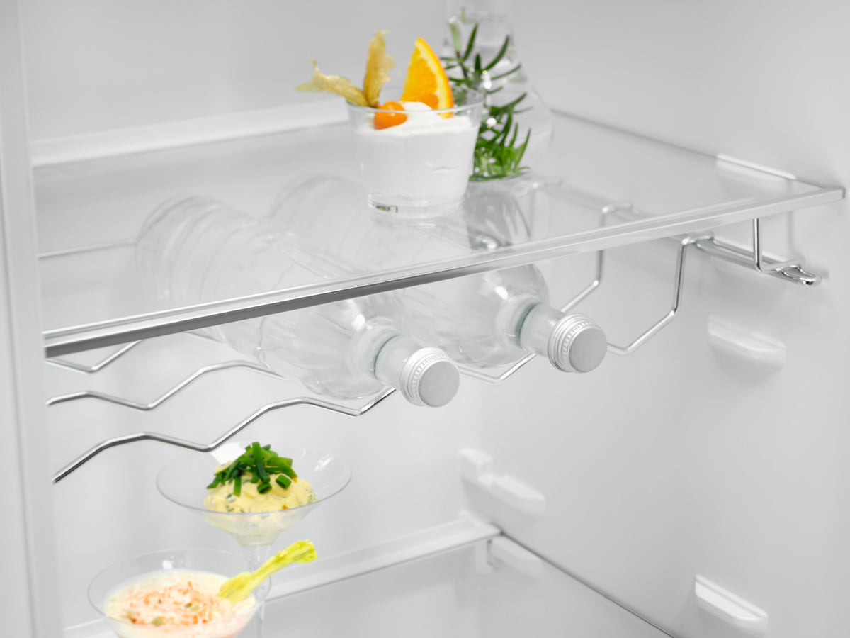 Frigorifero Electrolux SC310